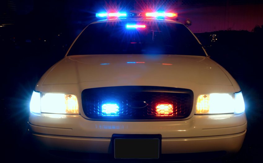 Disabled Army Vet Fights Off Home Invader While Naked Featured