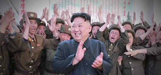 North Korea’s latest launch spurs US missile tests, flyovers Featured