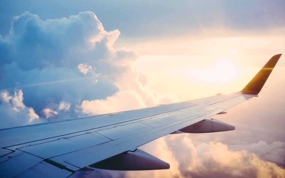 Allegiant Air Now Offering Several Free Services To Active Duty Military And Veterans Featured