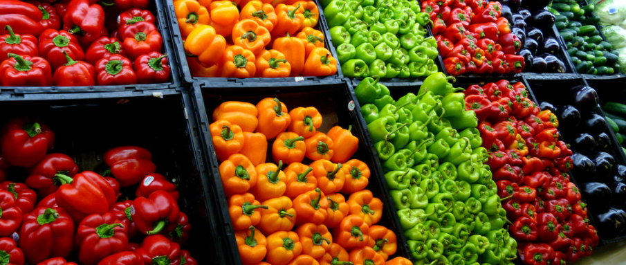 Amazon is buying Whole Foods for $13.7 billion Featured
