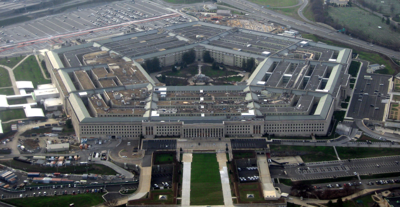 Pentagon to pay for transgender surgery for active duty soldier for first time ever Screen Shot 2017 06 23 at 3.49.15 PM - Pentagon to pay for transgender surgery for active duty soldier for first time ever