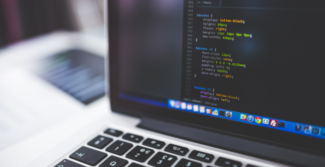 Trivalent wants to bring NSA-approved cybersecurity to your personal lives Featured