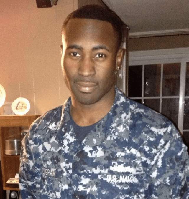 Navy recovers another deceased sailor from USS John S. McCain collision, 8 still missing Screen Shot 2017 08 24 at 11.30.44 AM - Navy recovers another deceased sailor from USS John S. McCain collision, 8 still missing