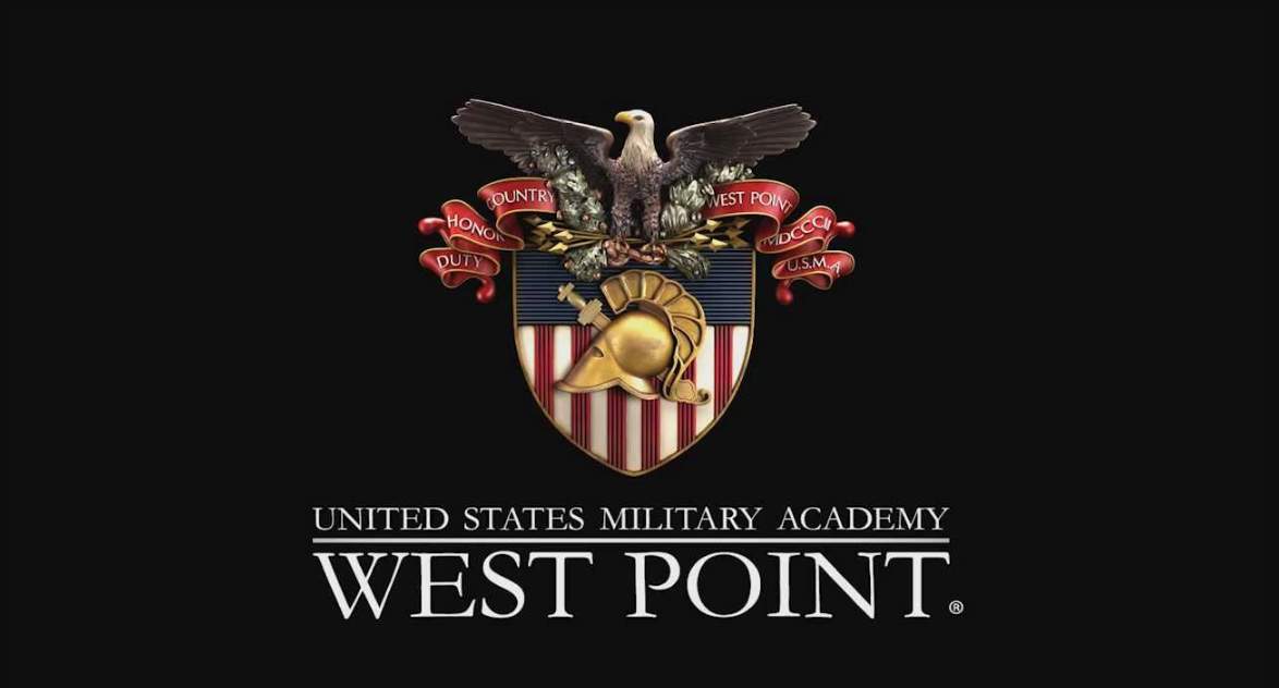 Exclusive: Former West Point professor’s letter exposes corruption, cheating and failing standards [Full letter] Featured