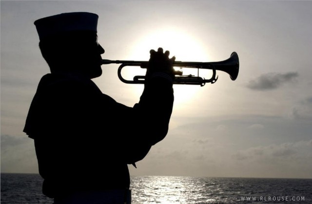 Taps Featured