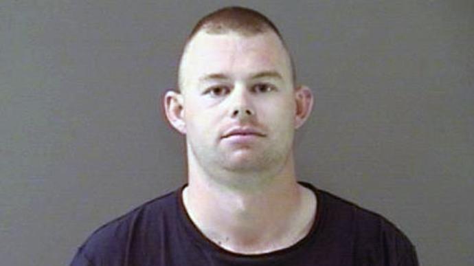 Drunken Fort Hood Soldier Escapes Police Custody In Stolen Ambulance Featured