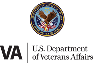 US_Department_of_Veterans_Affairs_vertical_logo.svg