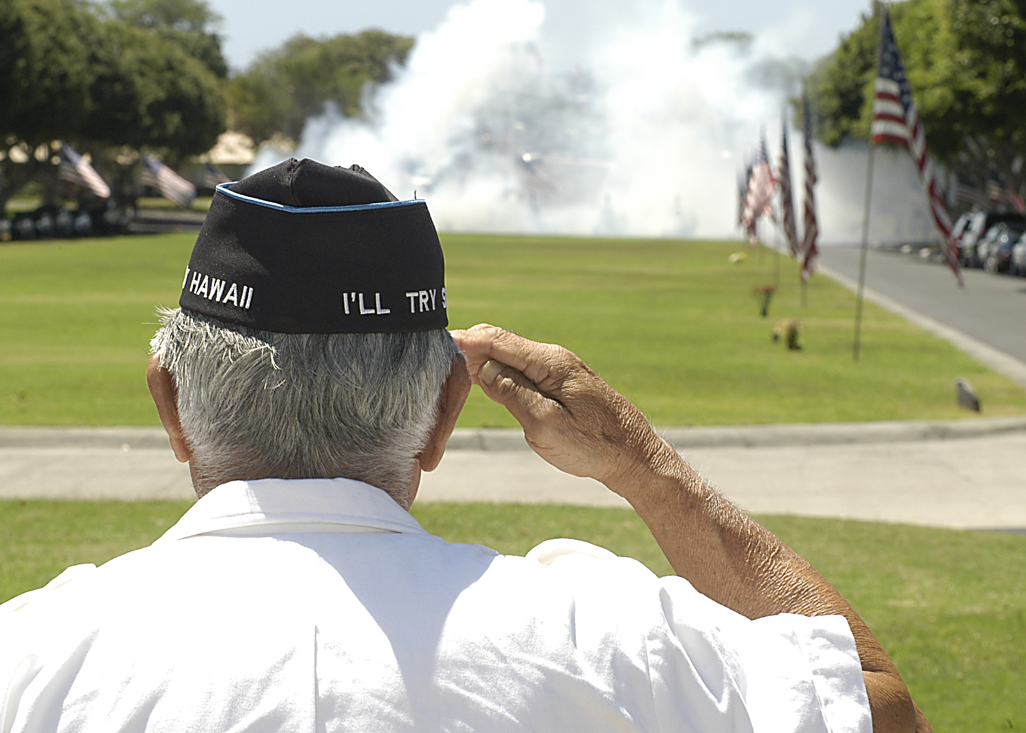 Op-ed: Congress And The VA Vacillate While Disabled Veterans Suffer Featured