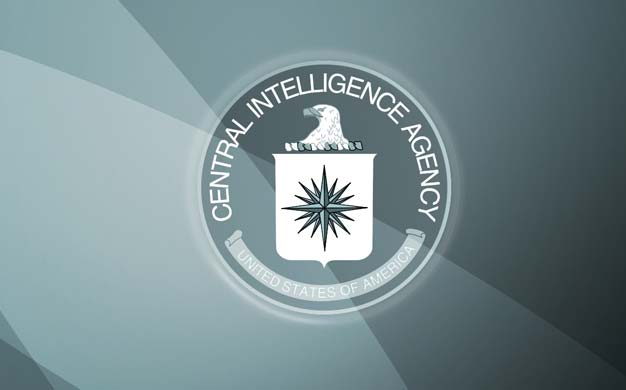 (CNN) BREAKING CIA COVERUP: Dozens of CIA operatives on the ground during Benghazi attack Featured