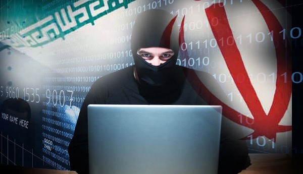 Iran Unleashes Flurry Of Cyber Attacks Against U.S. Following Key Detainments Featured