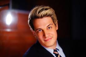 Milo Yiannopoulos: Gun Free Zones Are “Safe Spaces” For Killers Featured