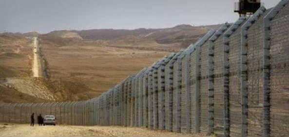 New Reuters Report Isn’t A Joke: Illegals From Terror Countries Pouring Into U.S. Through Mexican Border Featured