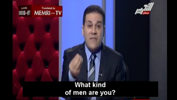 Hamas Stole Gaza’s Wealth, and Now Is Stealing Its Children Featured