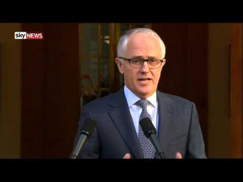 Australia Makes Massive $21 Billion Boost To Defense Spending To Counter China Featured