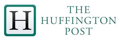 Op-Ed: Retired Soldier Destroys Huffington Post’s New “Islamophobia Tracker” Featured