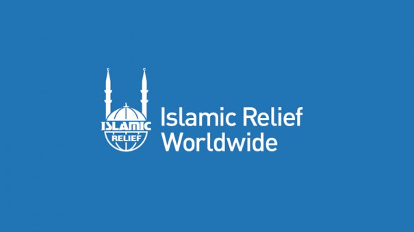 Obama Administration Funding Hamas And Muslim Brotherhood Through Islamic Charity Featured