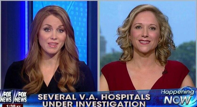 Gunny Duff Comes Out Guns Blazing: VA Secretary Shinseki Must Go Featured