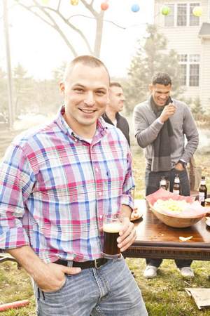 marine-recreates-tun-tavern-beer-1775-capt-brian-magee marine-recreates-tun-tavern-beer-1775-capt-brian-magee
