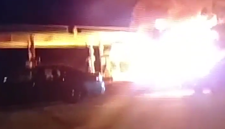 (VIDEOS) Milwaukee Violent Rioters: “He White, Beat His Sh*t, Bi**h” Featured