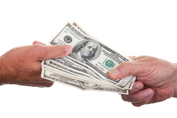 Report: Army Paid $16 Million Dollars To Deserters, AWOL Soldiers Featured