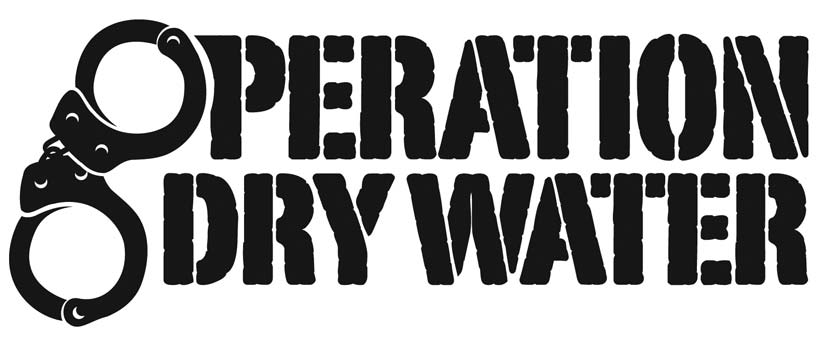 Coast Guard Launches Operation Dry Water Featured