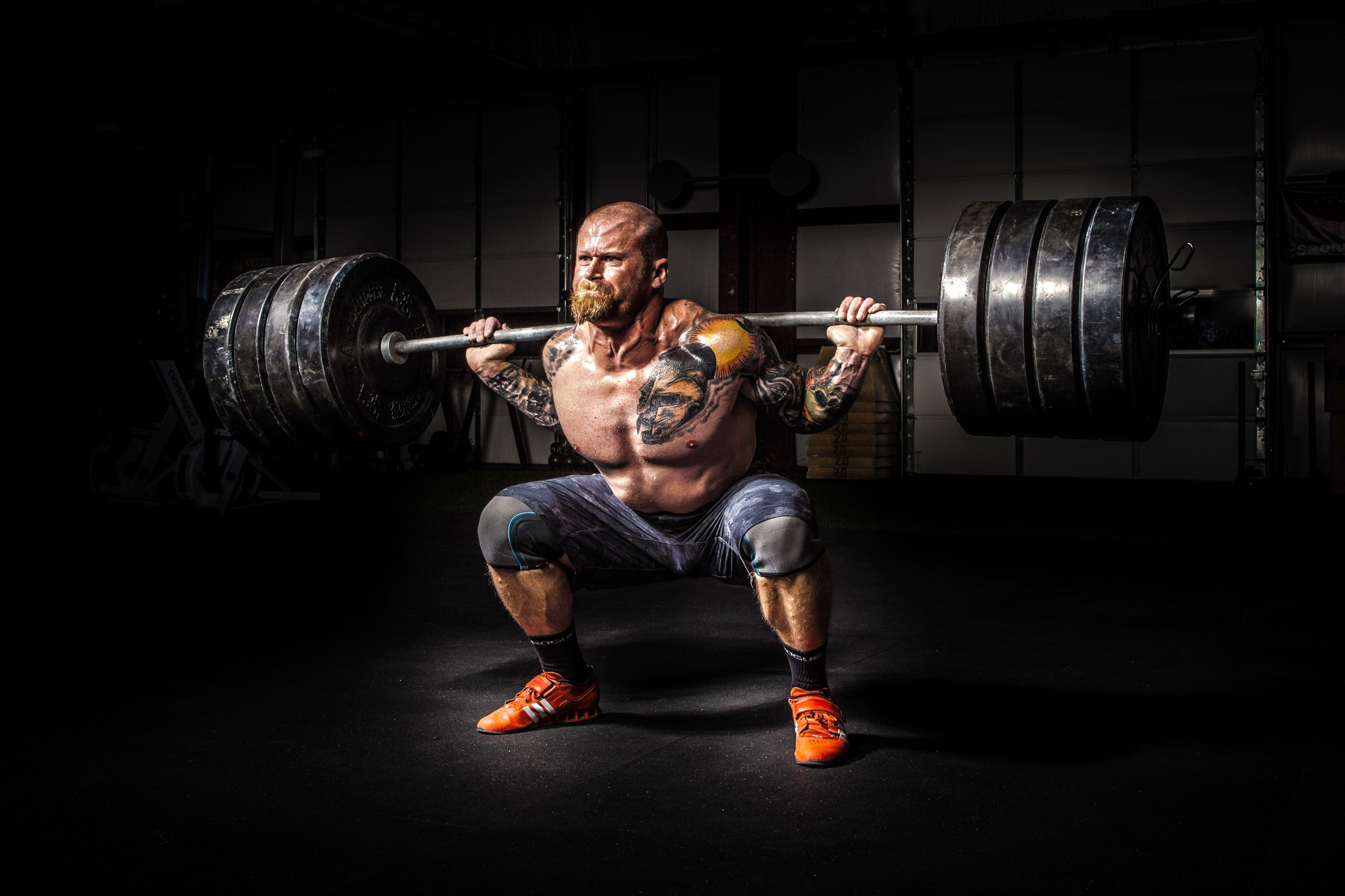 Veteran-Owned Havamal Fitness Creates Custom Workouts For Veterans Featured