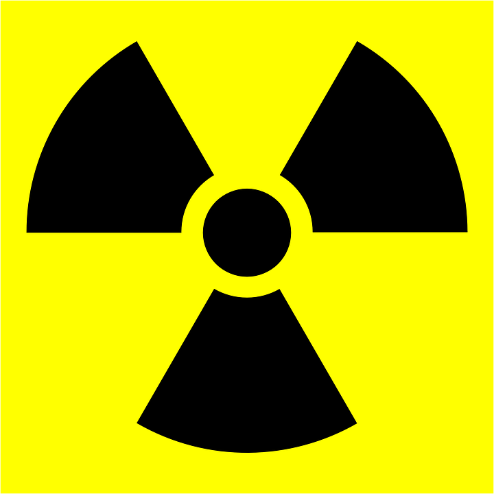radioactive-147921_960_720