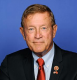 Congressman Paul Cook