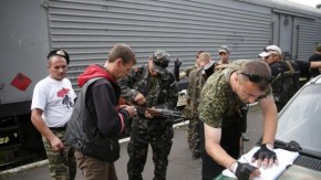 ukranian-separatists-cooperating-over ukranian-separatists-cooperating-over
