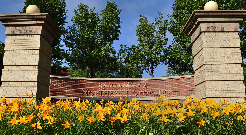 Students Mandated To Use Gender Neutral Language In University Of Northern Colorado Classes Featured