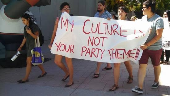 Auburn Prof Trolls Perpetually Offended Campus PC Crowd With Trigonometry Trigger Warning Featured