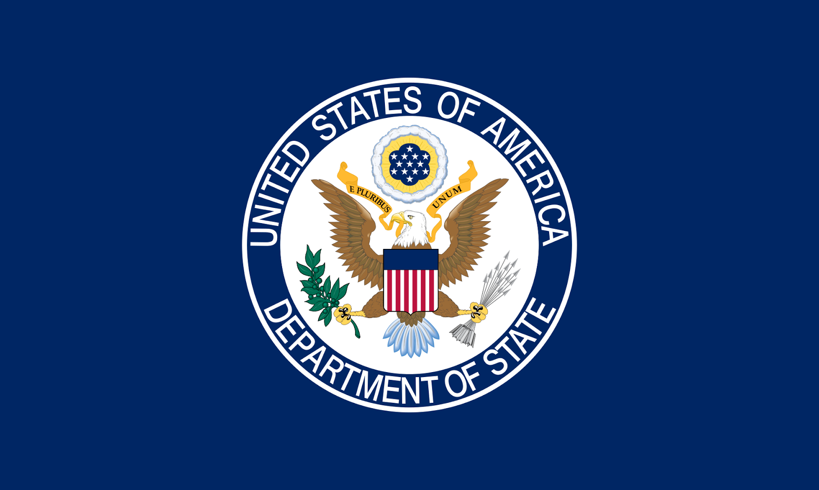 U.S. State Dept. Issues Iran Travel Warning After White House Admits $400 Million Iranian Cash Payment Was ‘Leverage’ Featured