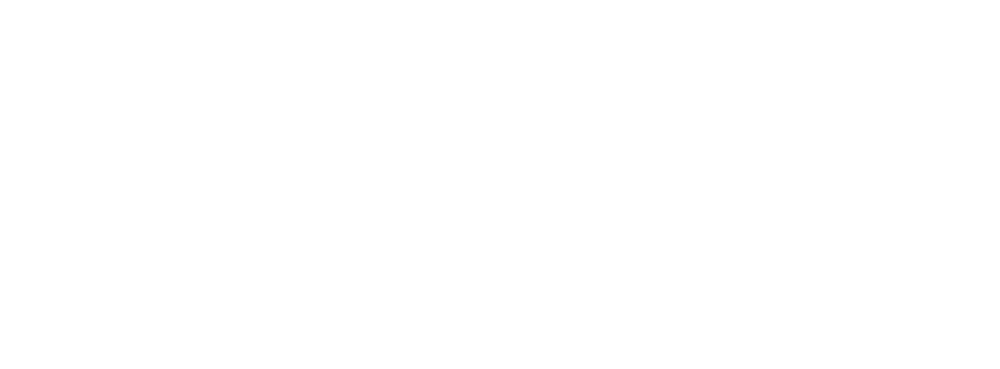 American Military News