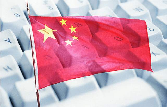 China practices shutting down what it deems are ‘harmful’ websites in censorship push Featured