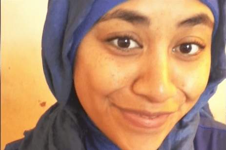 Muslim woman wins $85,000 lawsuit after police remove her hijab during arrest Featured