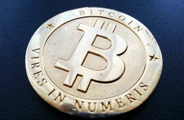 This 25-year-old made a fortune in bitcoin – now he travels the world partying and plotting the future of money Featured
