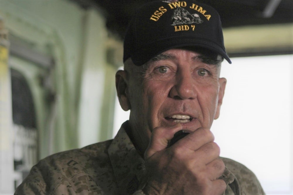 r-lee-gunny-ermey-would-ve-turned-76-today-american-military-news