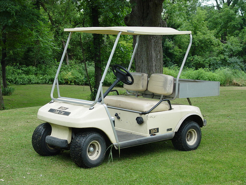 At age 90, Berkley Hills golfer records 15th hole-in-one