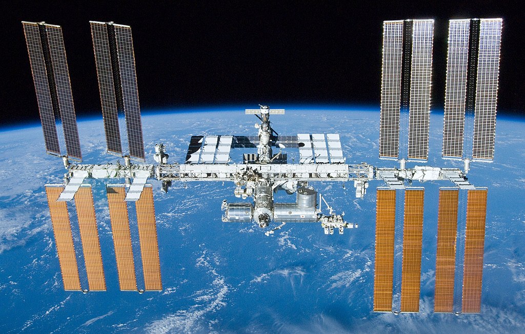 1024px-International_Space_Station_after