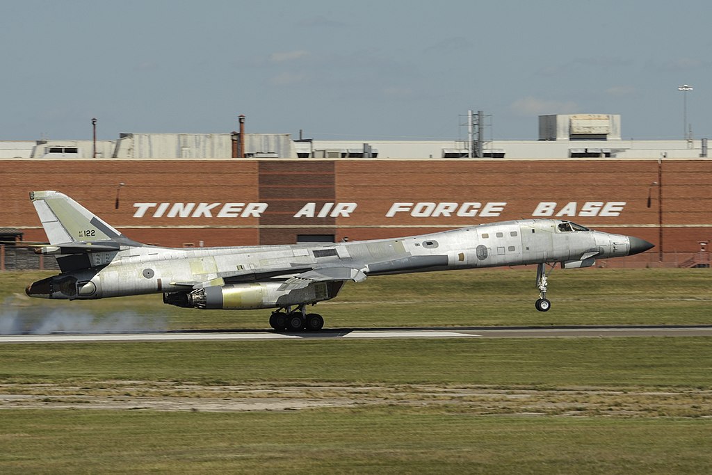 tinker-air-force-base-news-airforce-military