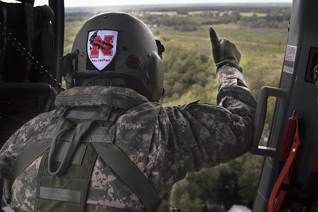 nebraska-national-guardsmen-receive-national-honor-for-harrowing-flood