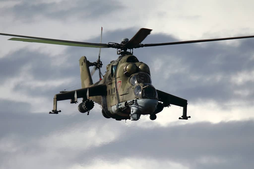 1024px-Russian_Air_Force_Mil_Mi-24P_Dvurekov-4.jpg