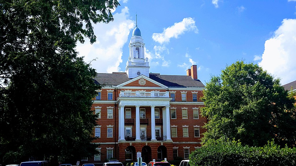 va-didn-t-tell-sc-veteran-about-hiv-diagnosis-for-20-years-lawsuit