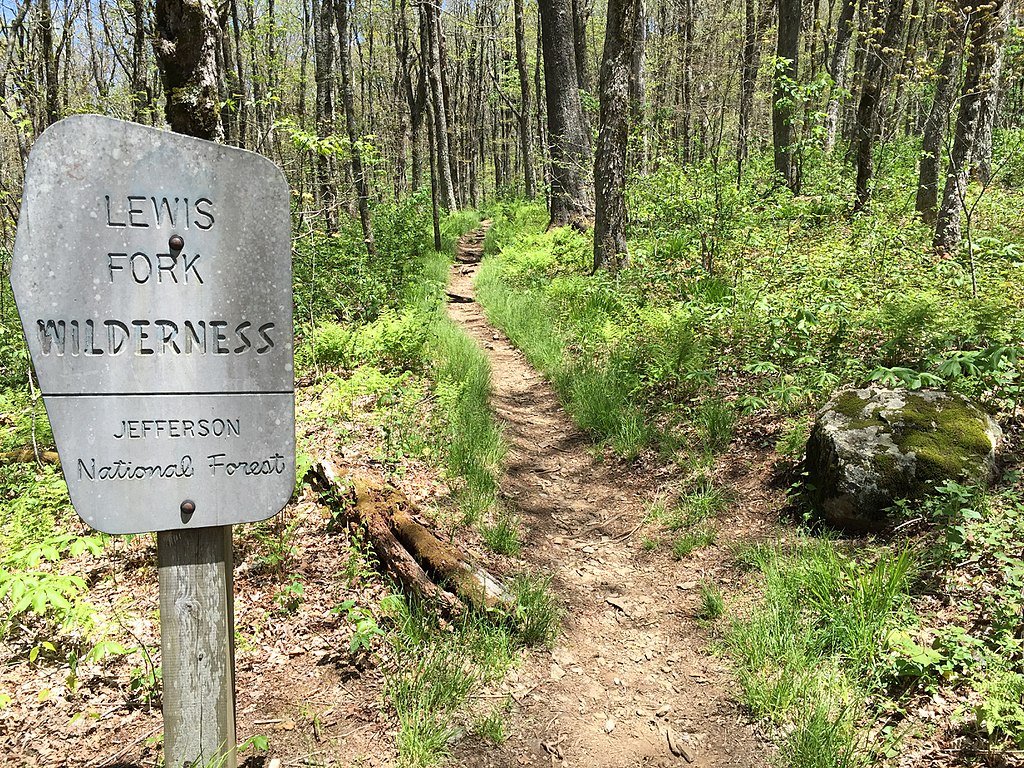 Army vet stabbed to death on Appalachian Trail hike American Military