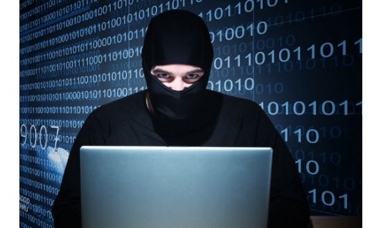 ISIS Tells Followers To Attack People On The New Largest “Kill List” To Date Featured