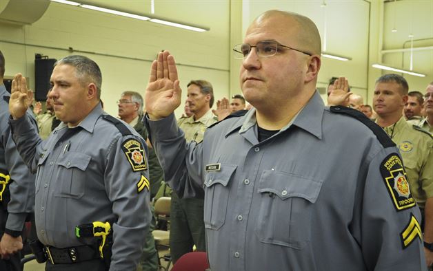 Sig Sauer Sued By New Jersey For Selling Defective Handguns To State Police Featured