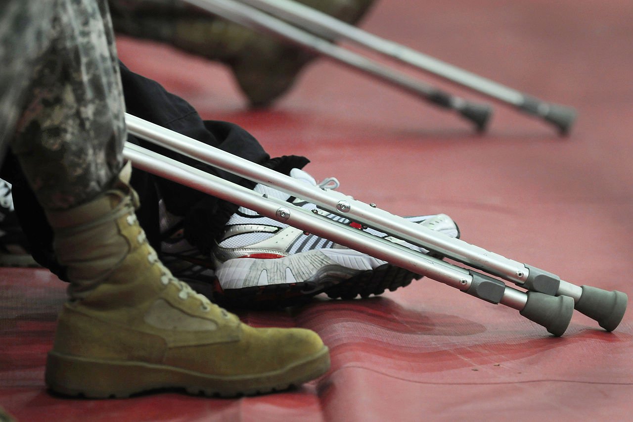 texas-bill-seeks-property-tax-relief-for-disabled-veterans-american