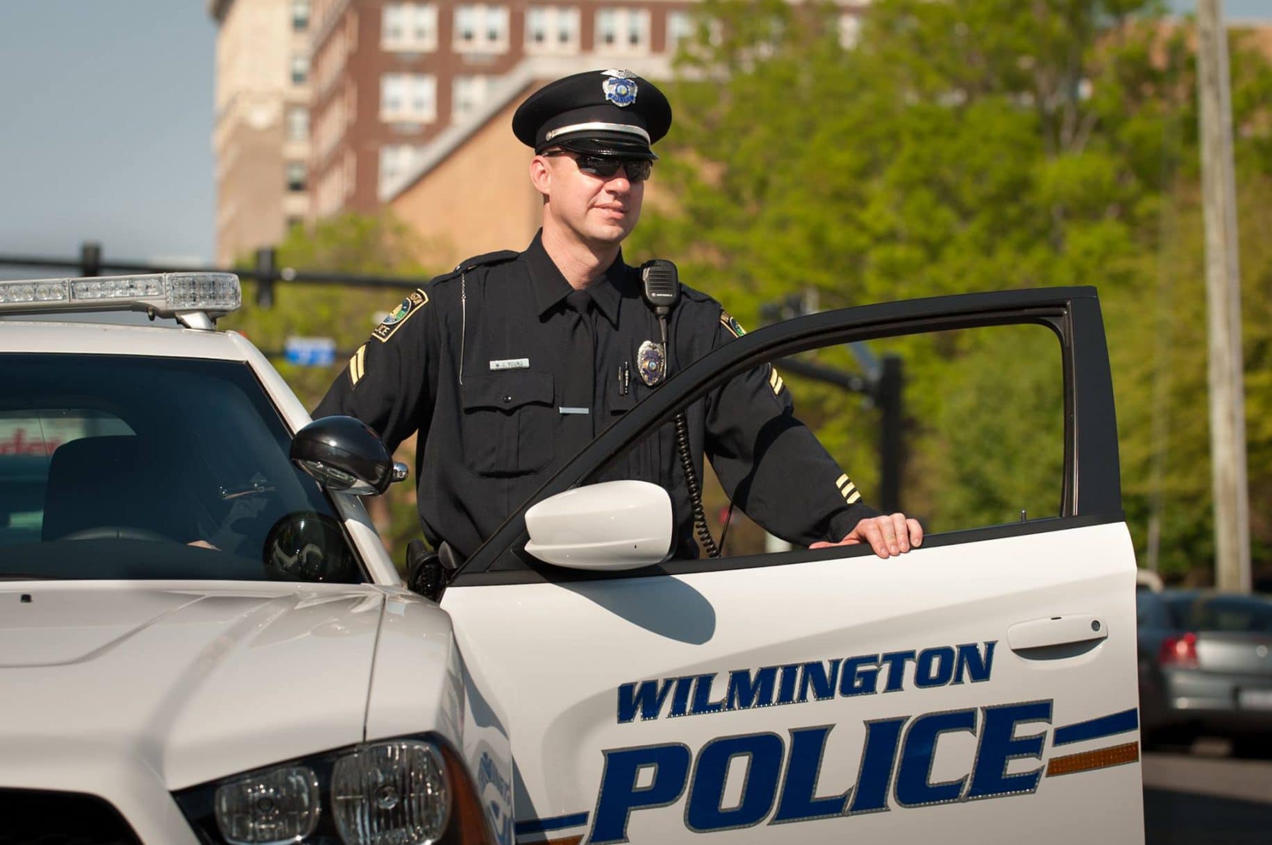 Cop электронный. Полис полиция. Wilmington Police Department. Математика в полиции. Traffic policeman.