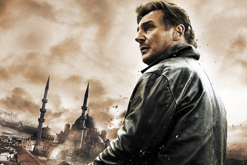 A-List Hollywood Actor Considers Converting To Islam, Even In Light Of Recent Attacks Featured