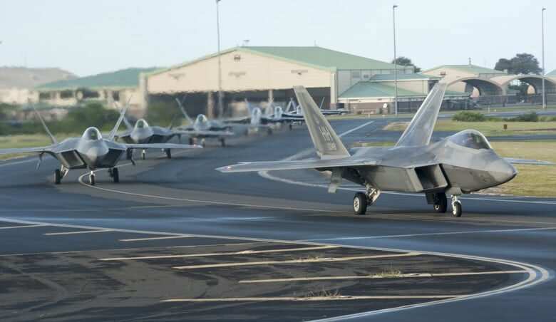 Pentagon planned 63% cut to Hawaii troops’ living allowances as billions flow to Ukraine